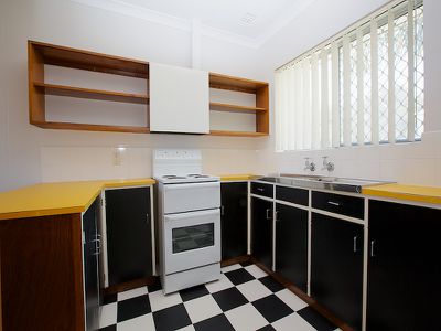 10 / 11 Ventnor Street, Scarborough