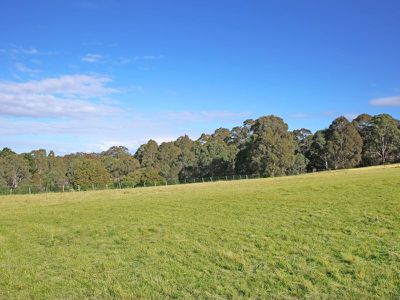 183A BTU Road, Nowra Hill