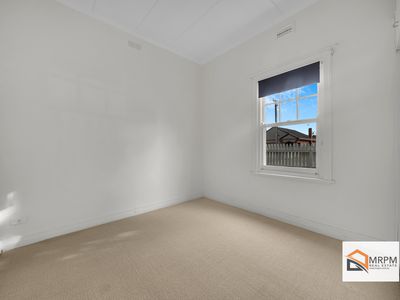 53 Nicholson Street, Bentleigh