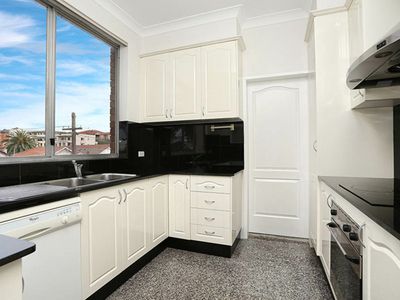 3 / 24-28 Empress Street, Hurstville