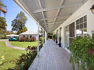 6 Bowden Court, Tewantin