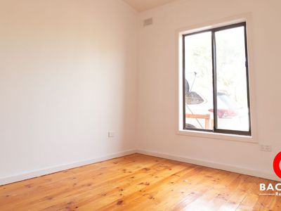 14 Buckley Street, Davoren Park