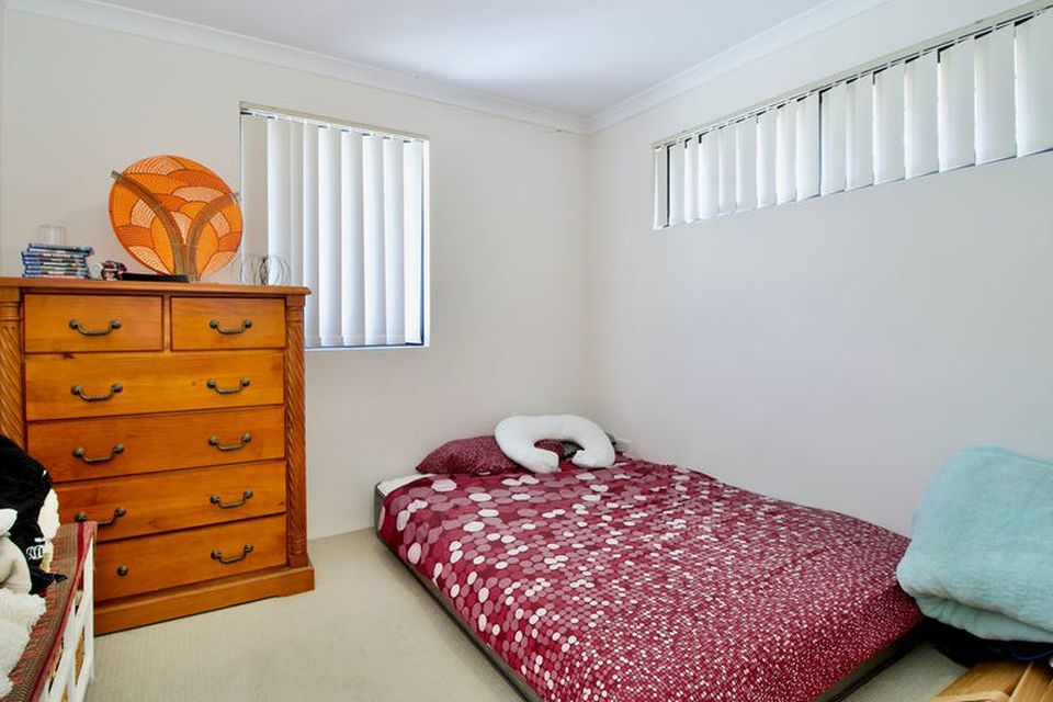 5 Mortimer Link , Baldivis