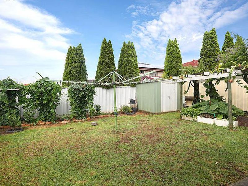6B Aukane St, Green Valley