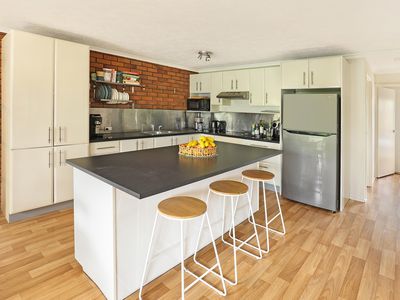 5 / 52 Toorumbee Drive, Mooloolaba