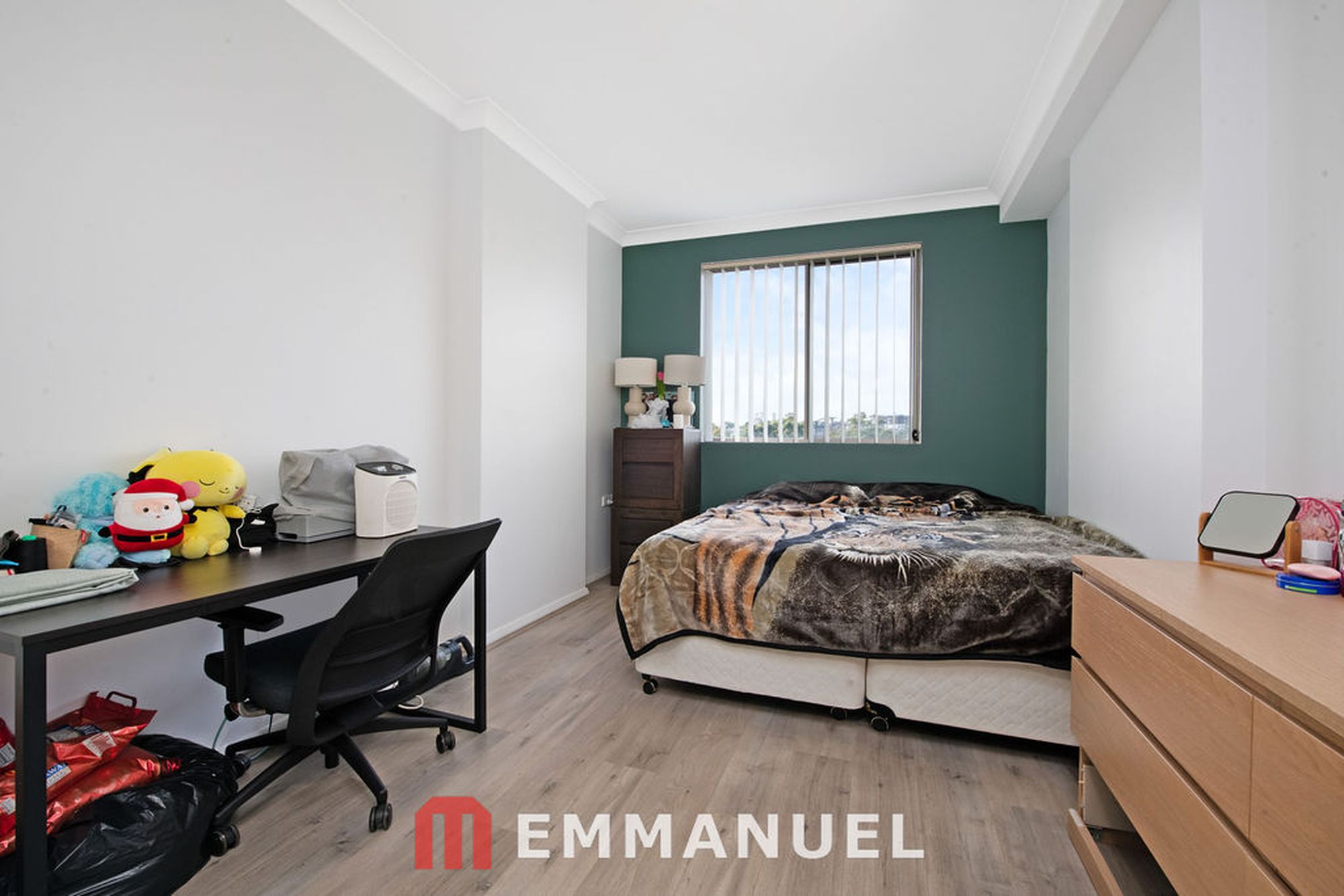 10 / 13-19 Seven Hills Road, Baulkham Hills