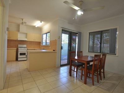 3 / 18 Yanderra Crescent, South Hedland