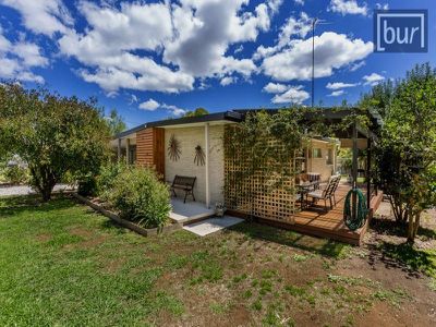 11 Ready Street, Rutherglen