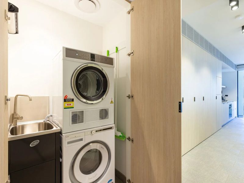 203 / 3 Butt Street, Surry Hills