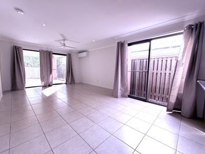 18 Sundowner Road, Clinton
