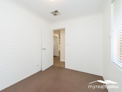 11 Direction Place, Morley