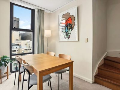 58 Mountain Street, Ultimo