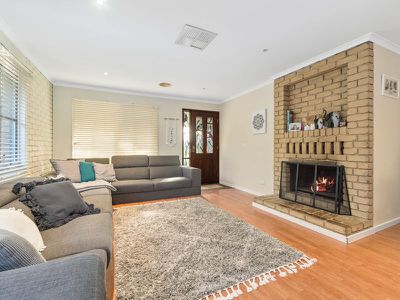 1 / 83 Guelph Street, Somerville