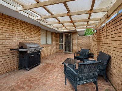 34A Tupper Street, Boulder