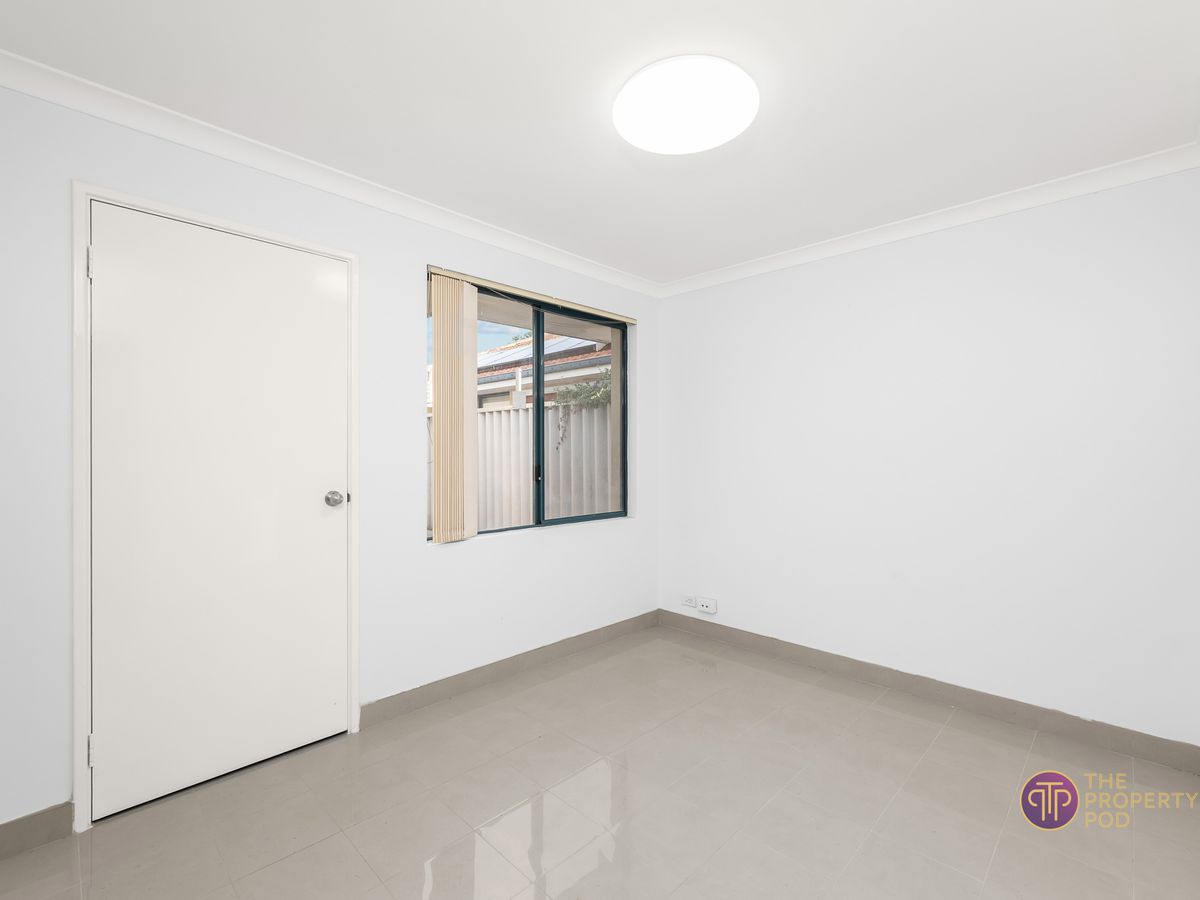 3 Behan Street, Bentley