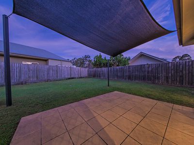 12 Goulburn Street, Wakerley