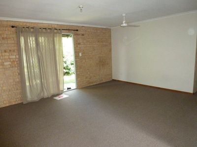 5 / 88 Walter Road, Kingaroy
