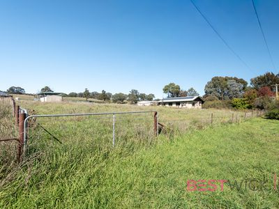 7-9 George Street, Newbridge