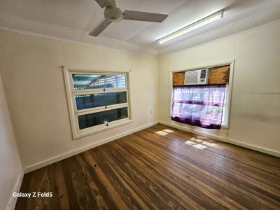 12 Hogg Street, Cooktown