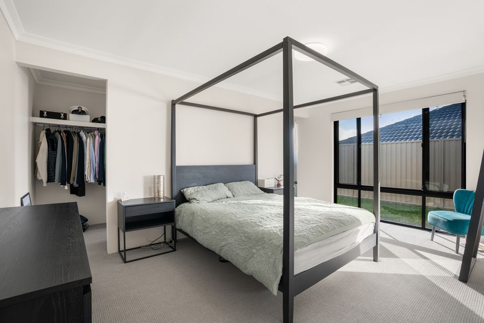 23 ASHTON WAY, Baldivis