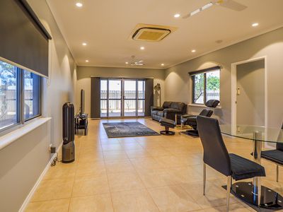6 / 99 Greene Place, South Hedland
