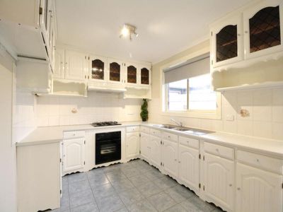 2 / 82 George Street, St Albans