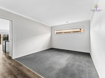 56 Farmhouse Avenue, Drysdale