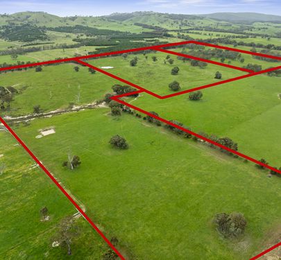 785 Highlands Road, Whiteheads Creek