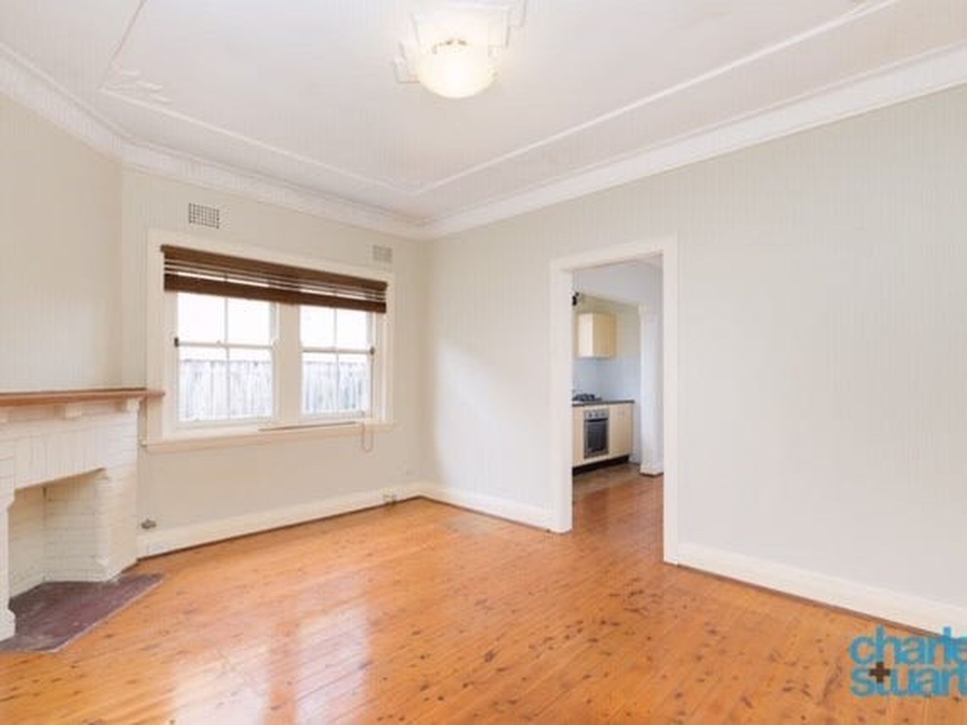 8 Lucy Street, Ashfield