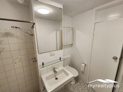 83 / 4 Bulwer Street, Perth