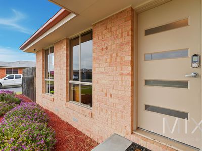 25 Collis Court, Brighton