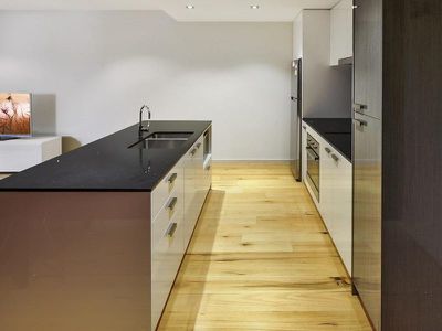 37 / 10 Forrest Circle, South Hedland