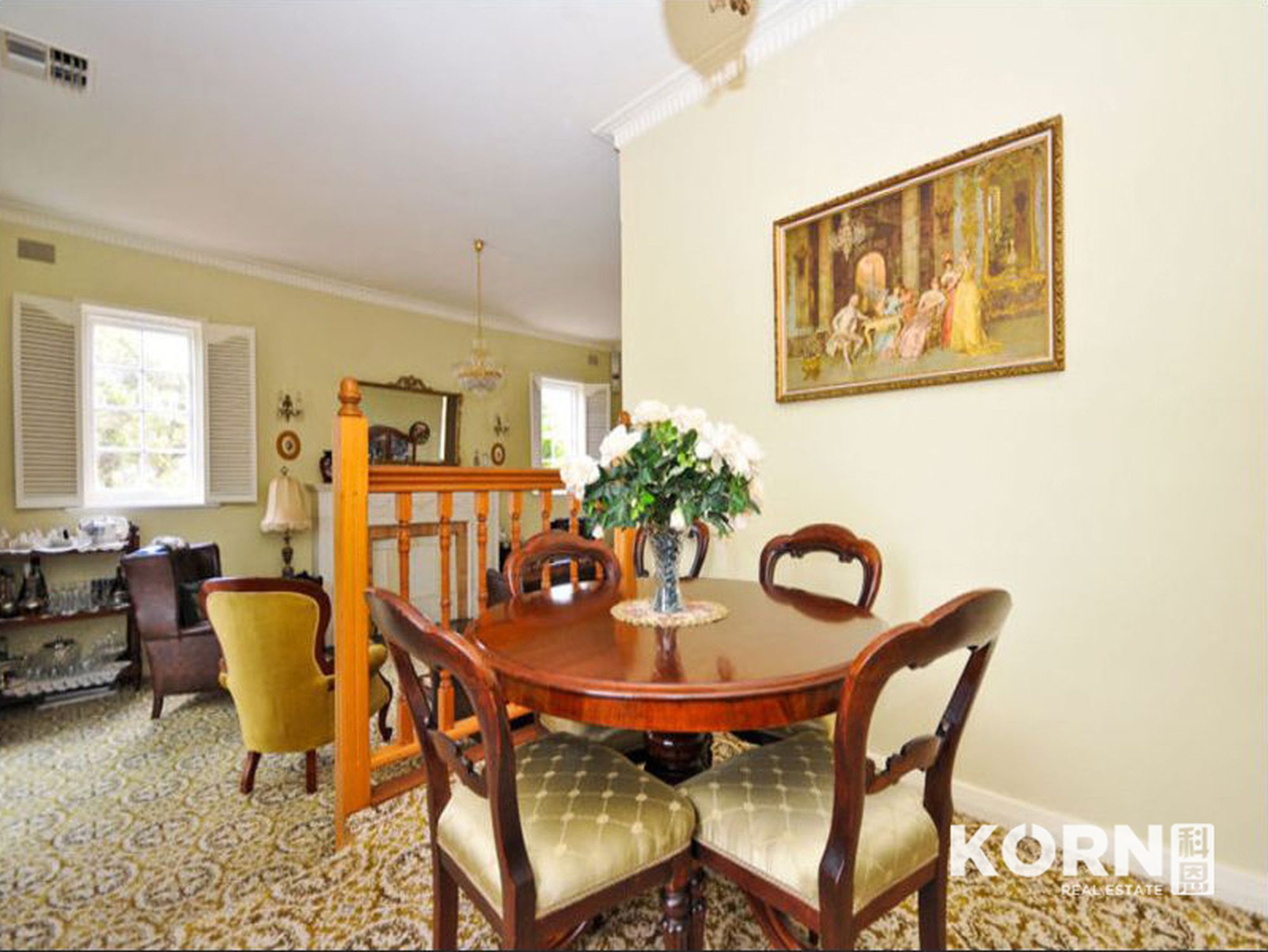 82 Shepherds Hill Road, Bellevue Heights