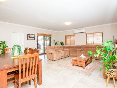 9 Crake Street, South Hedland