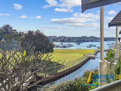 9 / 2 Harbourview Crescent, Abbotsford