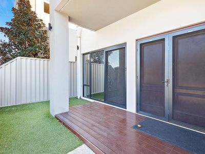 28 Northerly Avenue, Ascot