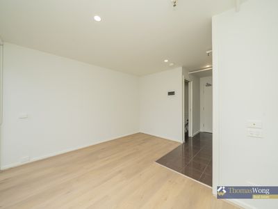 48 / 5 Archibald Street, Box Hill