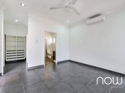 26 Hobart Crescent, Johnston