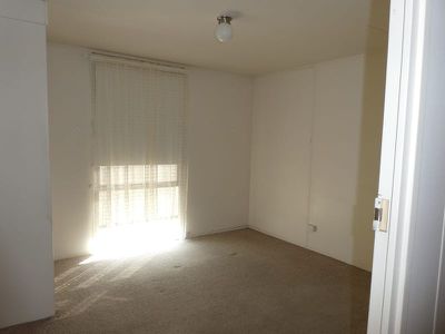 36 Sinclair Cres, Seymour