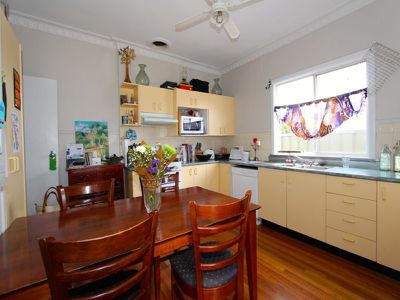 60 Stanley Street, Bathurst