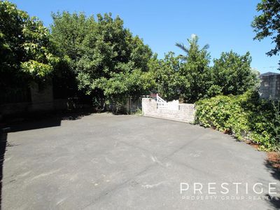 7 Charles Street, Arncliffe