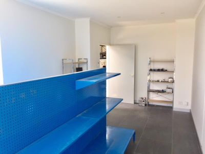 2/83 Riverside Avenue, Werribee