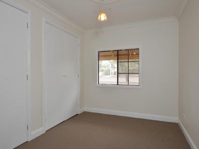 3 Piccadilly Street, Piccadilly