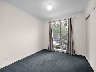 3 / 88 Hogans Road, Hoppers Crossing