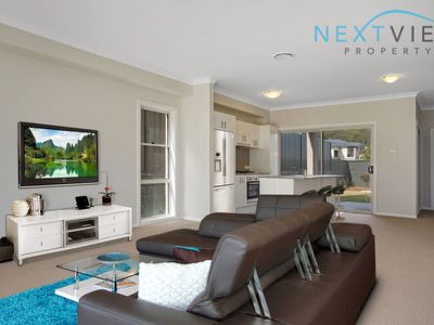 25 Orelia Close, Cameron Park