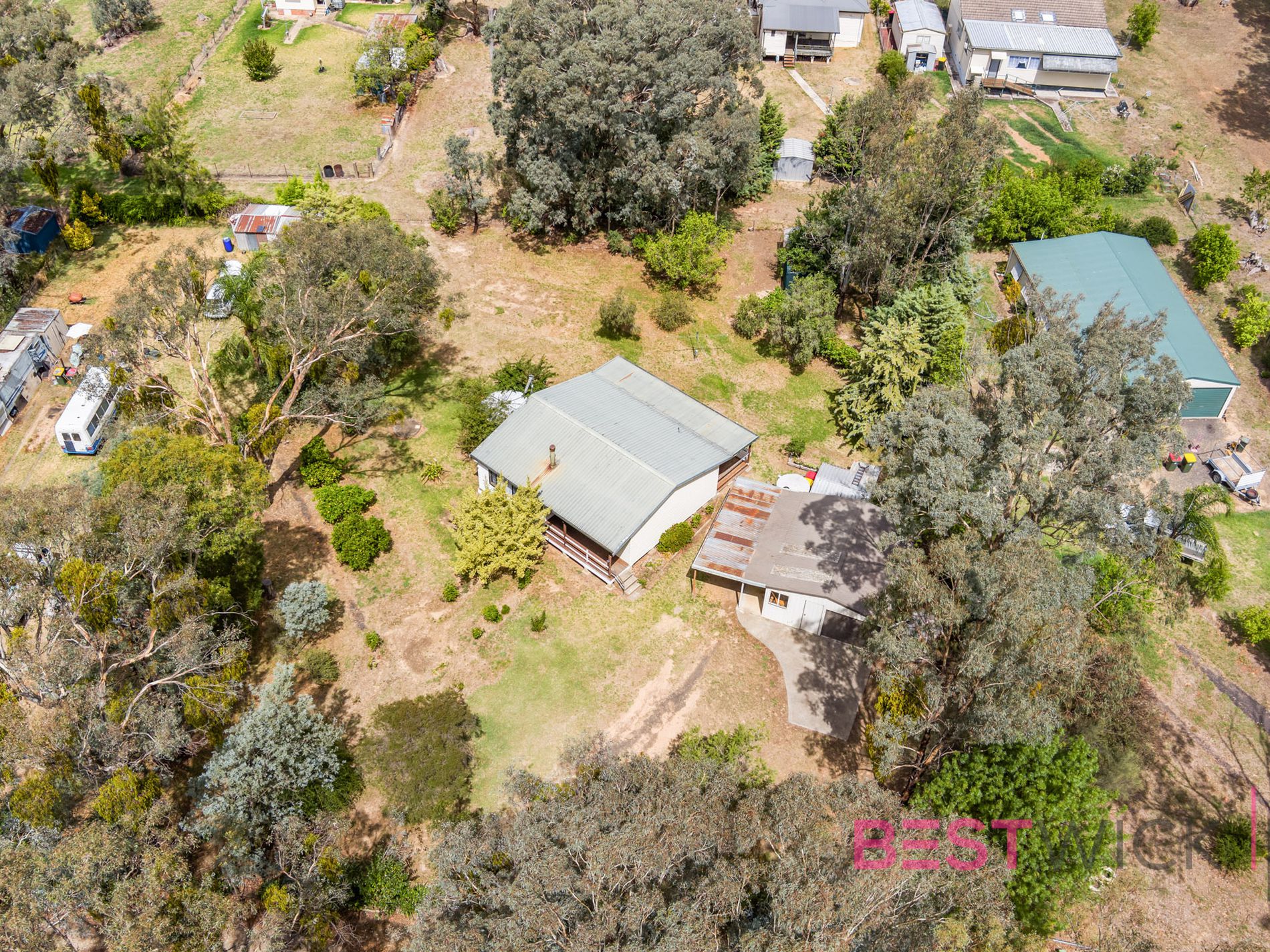 69 Loquat Street, Mandurama