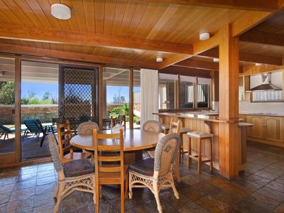 104 Elizabeth Drive, Vincentia