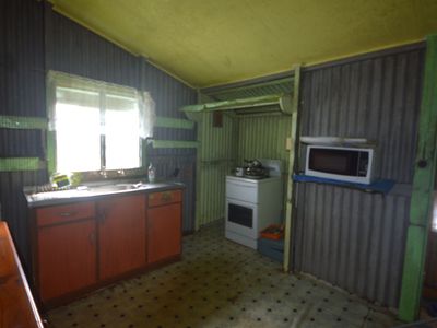 1 Charles Street, Innisfail