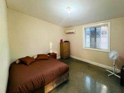 101 Clements Street, Moranbah