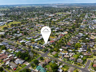 18 Buckley Street, Sale